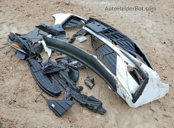 KMHLL4DG3TU141317 2026 HYUNDAI ELANTRA White VIN კოდის სტიკერის ხედი