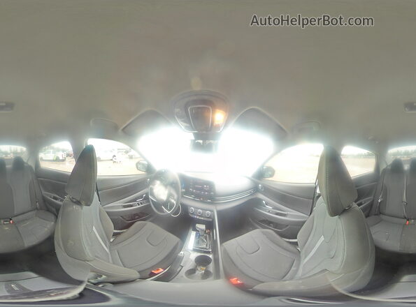 KMHLL4DG3TU141317 2026 HYUNDAI ELANTRA White 