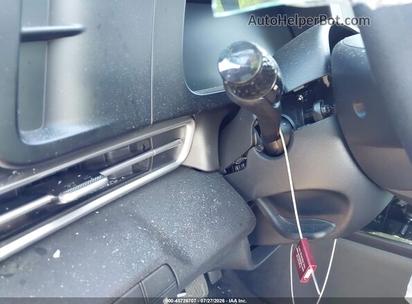 KMHLL4DG3TU200155 2026 HYUNDAI ELANTRA Black 