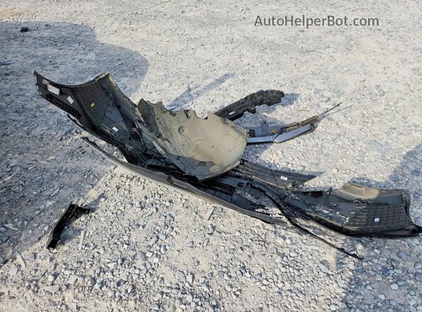 KMHLL4DG4SU859327 2025 HYUNDAI ELANTRA Gray Շարժիչի բաժամունքի տեսք