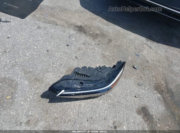 KMHLL4DG5SU947724 2025 HYUNDAI ELANTRA White Вид щитка приладів