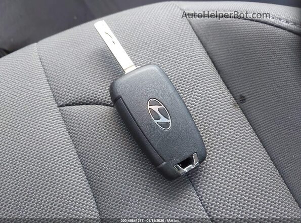 KMHLL4DG5SU947724 2025 HYUNDAI ELANTRA White Вид панелі приладів