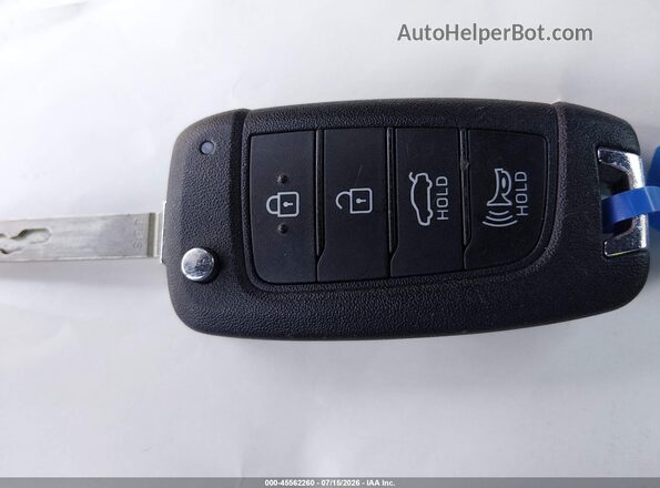 KMHLL4DG6RU795575 2024 HYUNDAI ELANTRA Gray Առջևի վահանակի տեսք