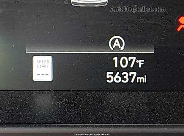 KMHLL4DG6RU795575 2024 HYUNDAI ELANTRA Gray 
