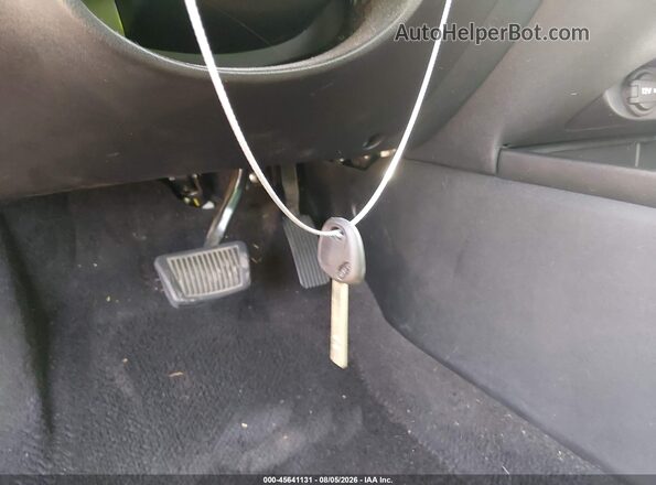 KMHLL4DG6TU167944 2026 HYUNDAI ELANTRA Gray Widok deski rozdzielczej