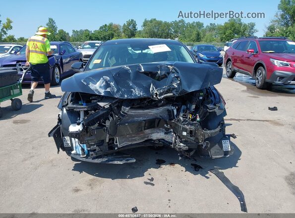 KMHLL4DG8TU098044 2026 HYUNDAI ELANTRA Черный Вид щитка приборов
