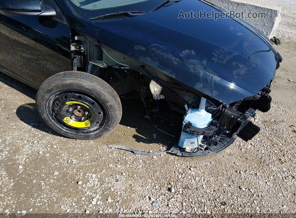 KMHLL4DG9RU786594 2024 HYUNDAI ELANTRA Gray 
