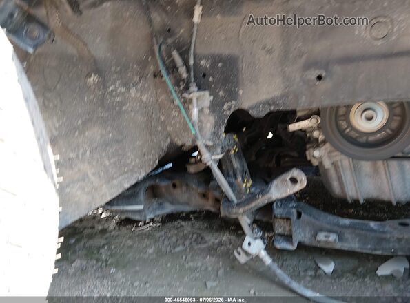 KMHLL4DG9RU786594 2024 HYUNDAI ELANTRA Gray 