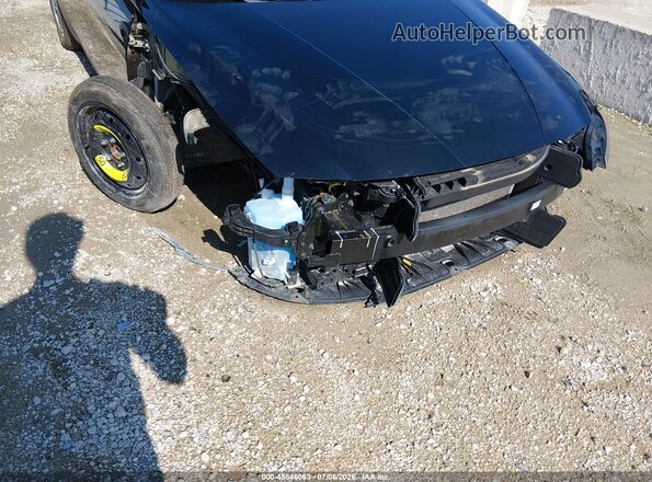 KMHLL4DG9RU786594 2024 HYUNDAI ELANTRA Gray 