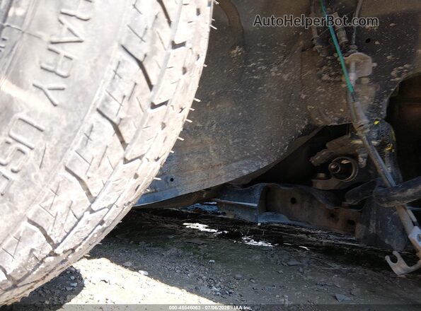 KMHLL4DG9RU786594 2024 HYUNDAI ELANTRA Gray 