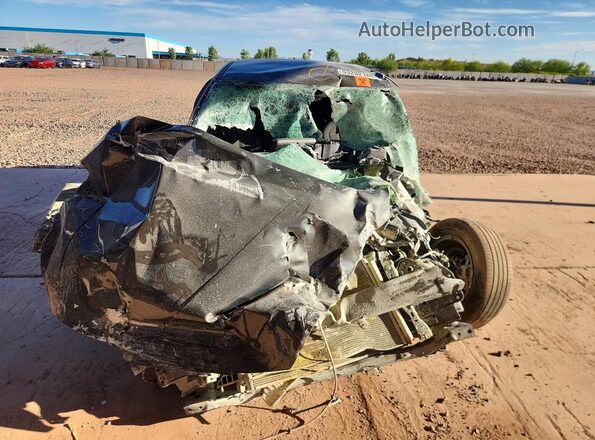 KMHLL4DG9TU117457 2026 HYUNDAI ELANTRA Gray წინა ხედი