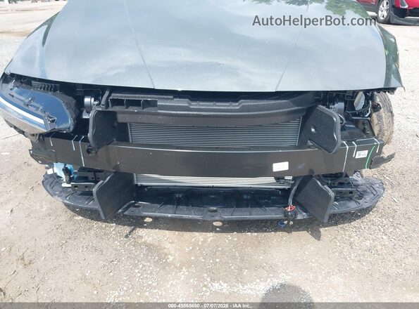 KMHLL4DG9TU199898 2026 HYUNDAI ELANTRA Silver 