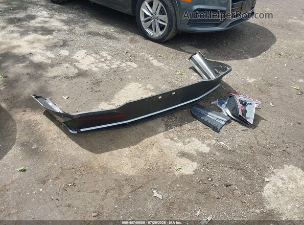 KMHLL4DGXTU192930 2026 HYUNDAI ELANTRA Black Widok zestawu wskaźników