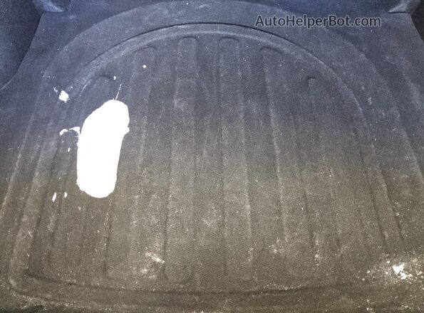 KMHLM4AG2MU069416 2021 HYUNDAI ELANTRA Gray 