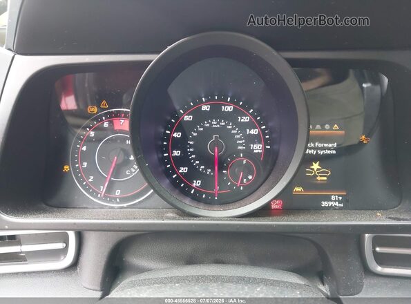 KMHLM4AG2PU497491 2023 HYUNDAI ELANTRA Red Вид задніх сидінь
