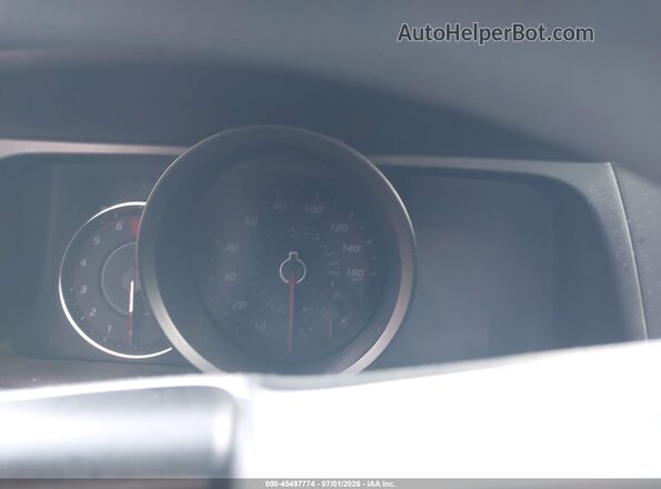 KMHLM4AG3PU511883 2023 HYUNDAI ELANTRA Gray Vista de los asientos traseros