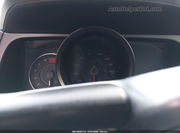 KMHLM4AG3PU511883 2023 HYUNDAI ELANTRA Gray Vista interior de 360 grados