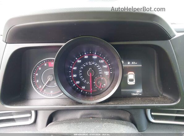 KMHLM4AG5MU102358 2021 HYUNDAI ELANTRA Черный Вид задних сидений