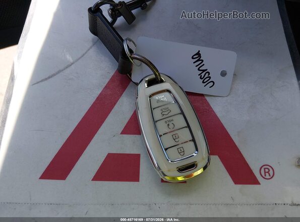 KMHLM4AG7PU396883 2023 HYUNDAI ELANTRA Blue Вид панелі приладів