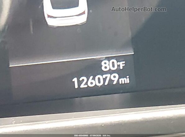 KMHLM4AG8MU197353 2021 HYUNDAI ELANTRA Gray 
