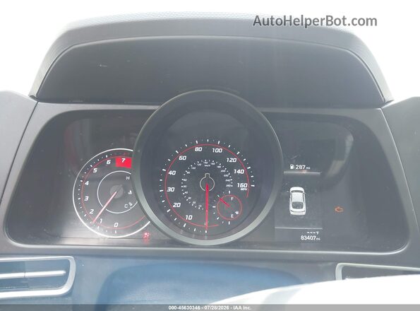 KMHLM4AGXMU128096 2021 HYUNDAI ELANTRA Красный Вид задних сидений