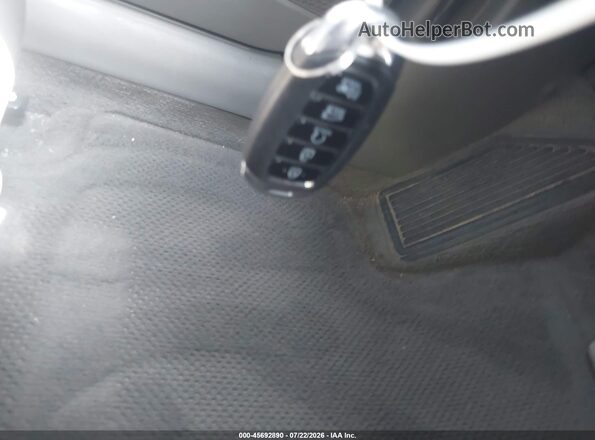 KMHLM4AJ3PU053127 2023 HYUNDAI ELANTRA HYBRID Black Widok deski rozdzielczej