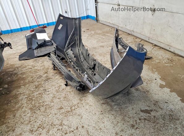 KMHLM4DG0TU120891 2026 HYUNDAI ELANTRA Gray Вид підкапотного простору