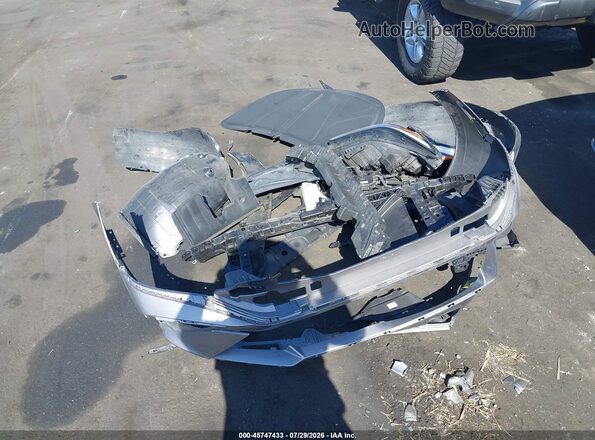 KMHLM4DG2RU658260 2024 HYUNDAI ELANTRA Gray 