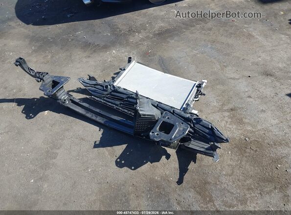 KMHLM4DG2RU658260 2024 HYUNDAI ELANTRA Gray 