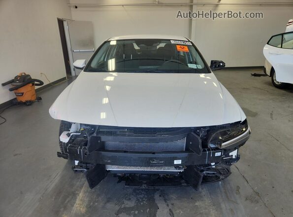 KMHLM4DG2RU781072 2024 HYUNDAI ELANTRA White Вид наклейки з VIN-кодом