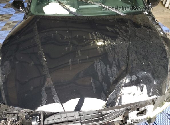 KMHLM4DG2TU186326 2026 HYUNDAI ELANTRA Black 