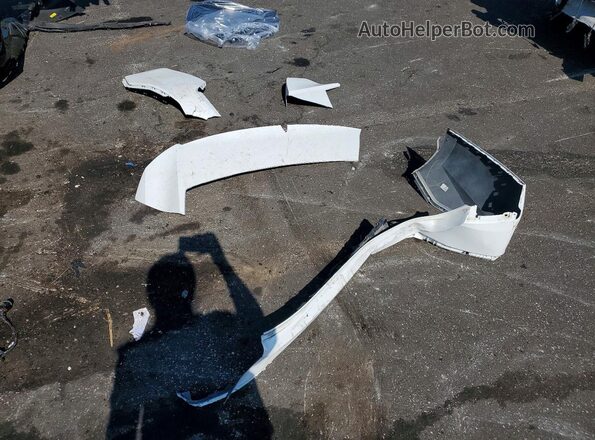 KMHLM4DG5RU637175 2024 HYUNDAI ELANTRA Белый Вид подкапотного пространства