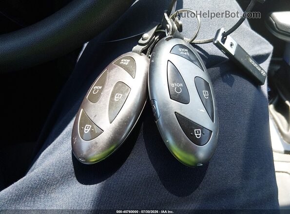 KMHLM4DG6RU664272 2024 HYUNDAI ELANTRA Серый Вид панели приборов