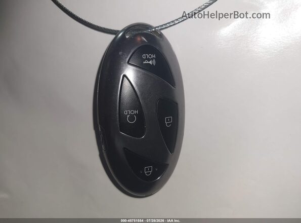 KMHLM4DG6TU227699 2026 HYUNDAI ELANTRA Gray Widok deski rozdzielczej
