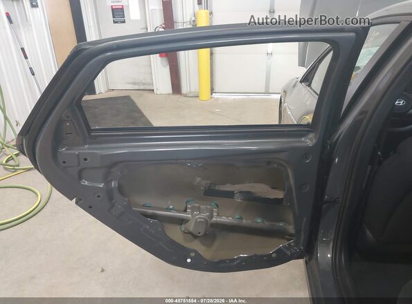 KMHLM4DG6TU227699 2026 HYUNDAI ELANTRA Gray 