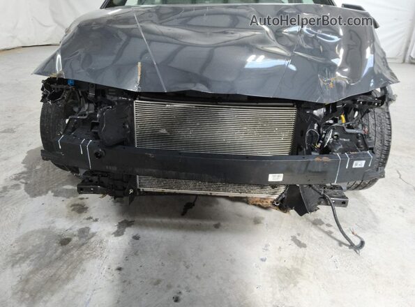KMHLM4DG7SU023217 2025 HYUNDAI ELANTRA Gray სალონის 360-გრადუსიანი ხედი