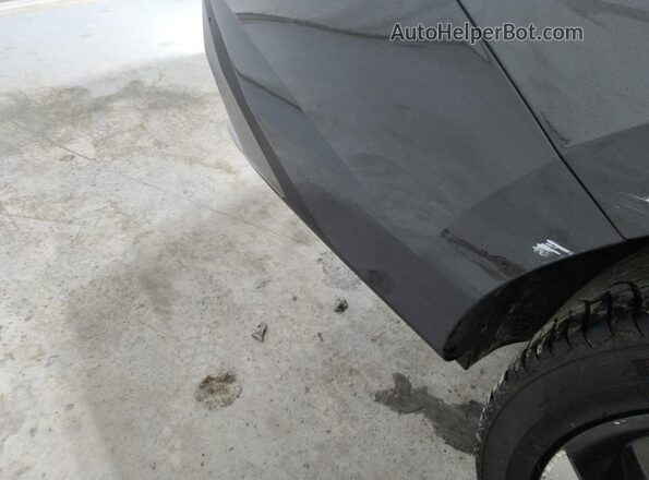 KMHLM4DG7SU023217 2025 HYUNDAI ELANTRA Gray 