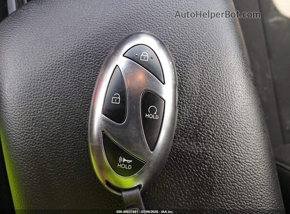 KMHLM4DG7TU179968 2026 HYUNDAI ELANTRA Gray Dashboard view