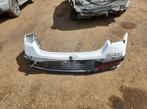 KMHLM4DGXRU670835 2024 HYUNDAI ELANTRA White Widok komory silnika