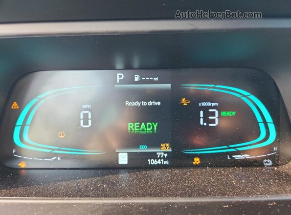 KMHLM4DJ9TU198159 2026 HYUNDAI ELANTRA Gray 