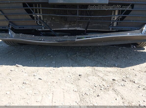 KMHLM4DJXTU209203 2026 HYUNDAI ELANTRA HYBRID Black Вид спереду