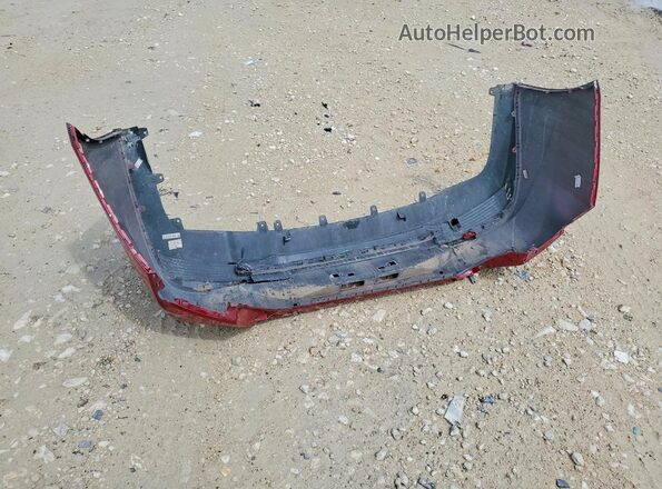 KMHLN4AJ4NU030675 2022 HYUNDAI ELANTRA Red Widok komory silnika