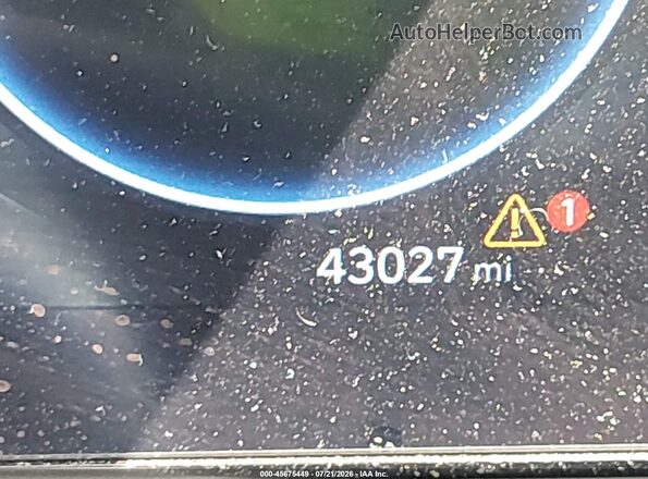 KMHLP4DG4RU836337 2024 HYUNDAI ELANTRA Синий 