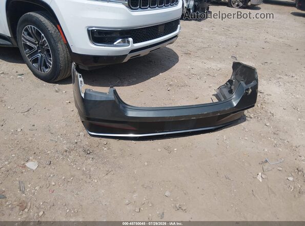 KMHLP4DG7SU005629 2025 HYUNDAI ELANTRA Серый 
