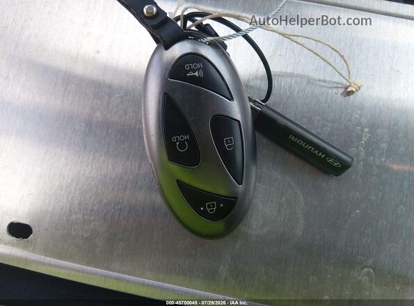 KMHLP4DG7SU005629 2025 HYUNDAI ELANTRA Серый Вид панели приборов