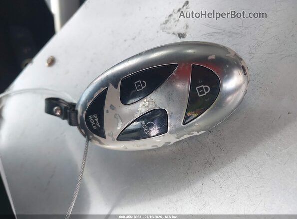 KMHLP4DGXRU755763 2024 HYUNDAI ELANTRA Black Dashboard view