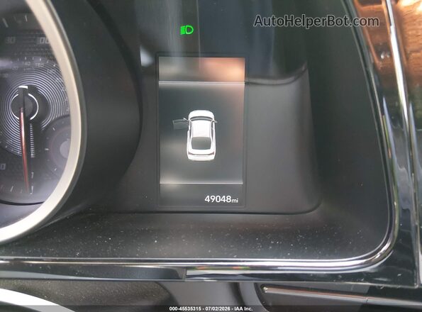 KMHLR4AF0NU215242 2022 HYUNDAI ELANTRA White 