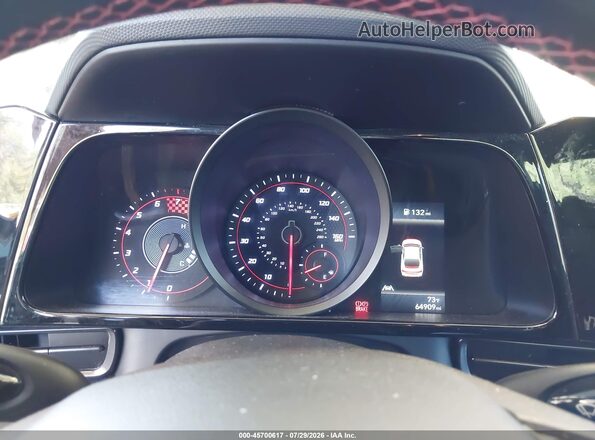 KMHLR4AF2NU238893 2022 HYUNDAI ELANTRA Black უკანა სავარძლების ხედი