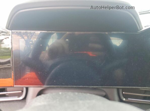 KMHLR4AF2PU633658 2023 HYUNDAI ELANTRA Серебряный Вид щитка приборов
