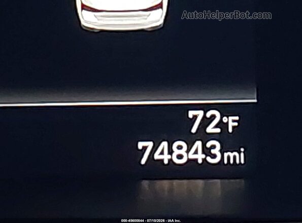 KMHLR4AF3MU147369 2021 HYUNDAI ELANTRA White 